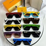 Luxury LVS WHOLESALE BEST REPLICA SUNGLASSES