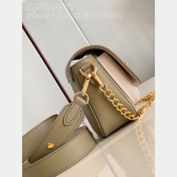 UK Lockme Tender M58557 Louis Vuitton AAA+ Replica Bag