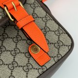 Gucci Knockoff 792376 Ophidia GG Crossbody Designer Bag