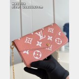 Louis Vuitton Goods Replicas Félicie Pochette M81759 Bag