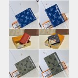 Pocket Organizer M82797/M82798/M23696/M82827 Louis Vuittons Cheap Bag