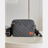 Fashion Louis Vuitton Replica Bag M64340 Men Factory Direct Sales