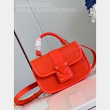 Hide M22723 Replicas Seek Epi Louis Vuitton Luxury Handbags