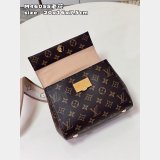 Louis Vuitton High Quality Cluny Designer Monogram M46055 Bag