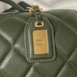 Wholesale AS3662 Backpack Fashion Luxury Designer Replica Bags