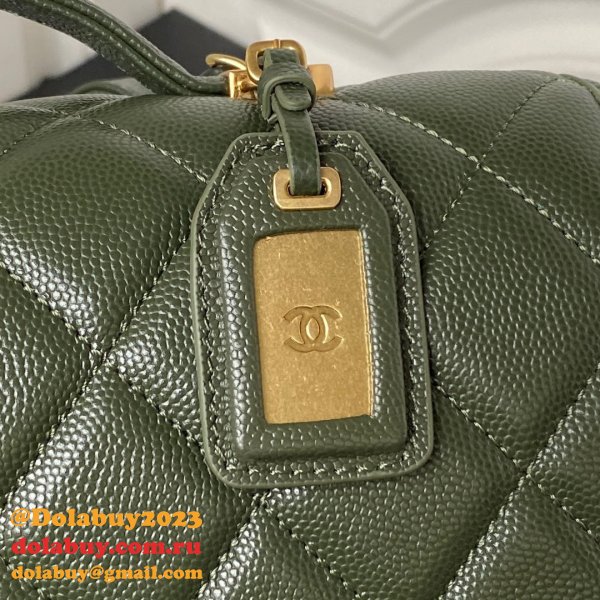 Wholesale AS3662 Backpack Fashion Luxury Designer Replica Bags