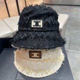 Best Knockoff Bucket Hat Dupes 2024 China