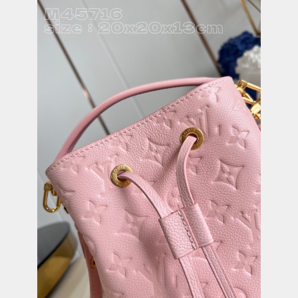 M45716 Louis Vuitton Luxury NéoNoé Replica Designer Bag