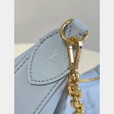 Replica Louis Vuitton Designer M59799/M59825/M59959 Moon Bubblegram Bag