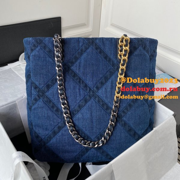 Use Dolabuy To Buy AS3519 Hobo Replica Designer Bags