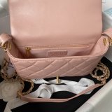 Flap Replica Sell AS4353 Luxury Dolabuy 1:1 Mirror Bag