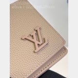 Buy LV M81822/M81730/M81031/M82790/M62650/M82620/M82615/M82621/M82625/M82622 Wallet