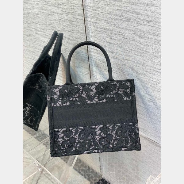 High-End Christian Dior Replica Designer Tote Bags