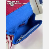 1:1 Mirror Cluny Buy Louis Vuitton M58928 Bags Replica