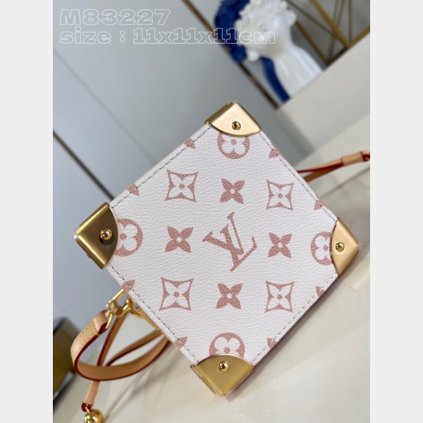 UK M83227 NéoNoé Louis Vuitton Designer Replica Bag