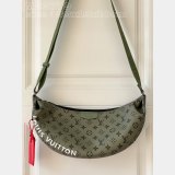 Hamac Bag Monogram M23779 Louis Vuitton Men Replica Bag