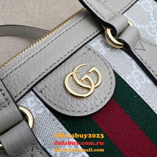 Ophidia GG Gucci Replica 547551 tote Luxury bag