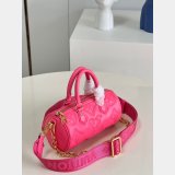 1:1 Replica Louis Vuitton Luxury M59826/M59800 Papillon Bubblegram Bag