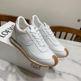 Copy Top Loewe Replica Forrest Gump Women/Men Shoes Outlet Online