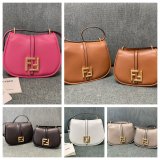 Top Quality Buy Fendi Cmon Fake Designer 8622 1:1 Mirror Bags