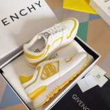 Wholesale GIVENCHY Spectre runner sneakers Perfect