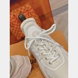 LV High Quality Cheap Replica Archlight 2.0 sneakers