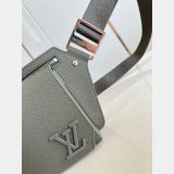 Louis Vuitton Buy Replica Sling Bag H26 Men M21419 Bag