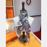 BEST hermes Wholesale Designer Scarves