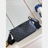 Louis Vuitton Fake Pochette Accessoire Mens M11741 Designer Bag