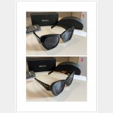 7 Star prada 1:1 Mirror SUNGLASSES