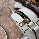 Factory Top Quality DG Logo Crossbody Dolce & Gabbana 3320 Copy Bags