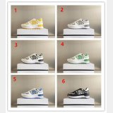 Wholesale GIVENCHY Spectre runner sneakers Perfect