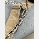 Wholesale M20842 Louis Vuitton Coussin PM H27 Luxury Bag