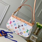 Louis Vuitton Fashion Replica M92649 Pochette Small Hand Bag