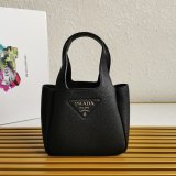 The Luxury Prada 1BA349 Designer Online Luxury Shopping USA Tote