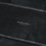 Luxury BOTTEGA VENETA Medium Arco Tote Bag 36CM