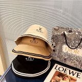 Top Grade Replica Louis Vuitton Hat Top Quality