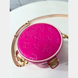 Knockoff Astor Monogram Vernis Best Louis Vuitton M24099/M24102 Bag