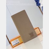 Top Dolabuy To Buy LV M81812/M81810/M82799/M42616 Replica Wallets