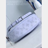 UK Baia M22959/M22959/M22819 Louis Vuitton Mahina Replica Bag