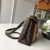 Louis Vuitton Replica Marignan M44257 Monogram Canvas