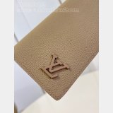 Top Dolabuy To Buy LV M81812/M81810/M82799/M42616 Replica Wallets