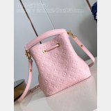 M45716 Louis Vuitton Luxury NéoNoé Replica Designer Bag