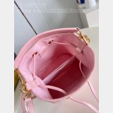 M45716 Louis Vuitton Luxury NéoNoé Replica Designer Bag