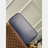 Neverfull M22921 Autres Toiles Monogram Replica Louis Vuitton