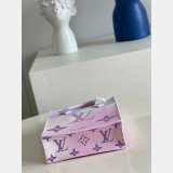 Where to find best Louis Vuitton Fake Petit Sac Plat M81341 Bag