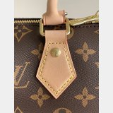 Louis Vuitton Replica Purse M41114 Speedy 20CM