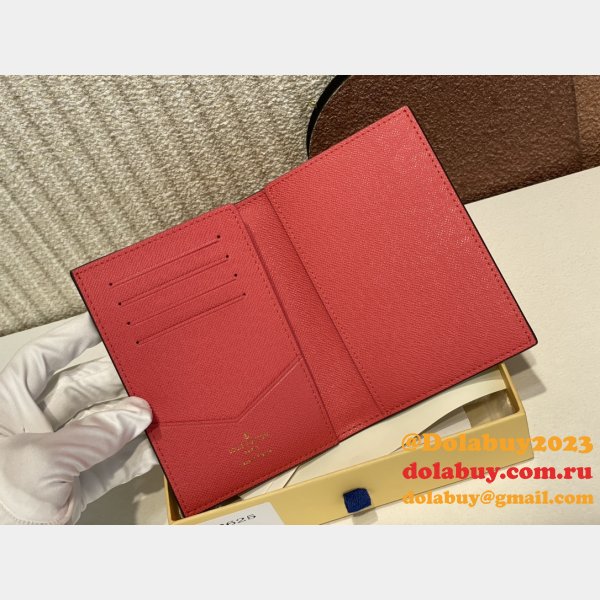 Buy LV M81822/M81730/M81031/M82790/M62650/M82620/M82615/M82621/M82625/M82622 Wallet