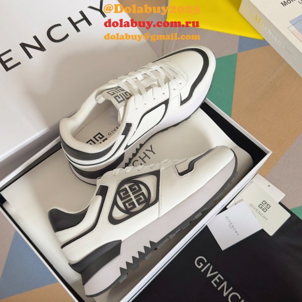 Wholesale GIVENCHY Spectre runner sneakers Perfect