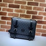 Top quality Men Bag 658542